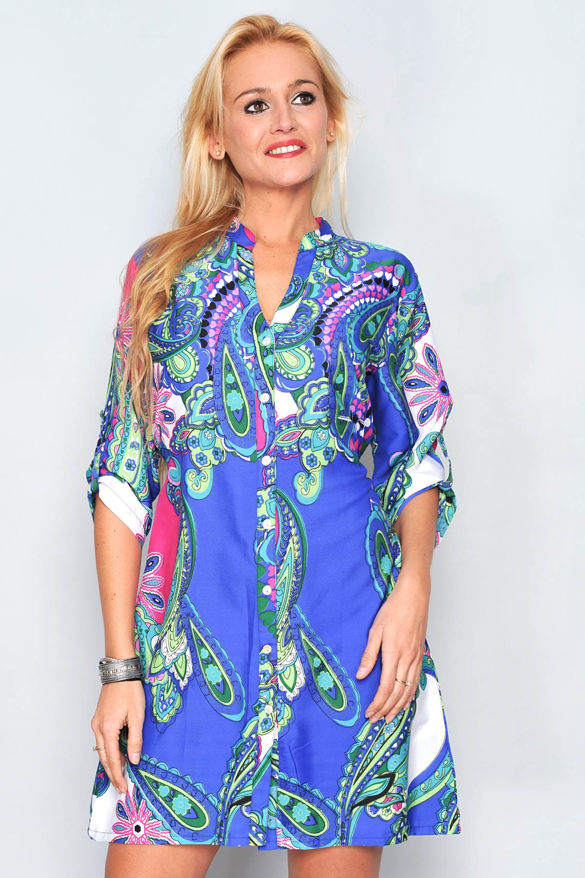 Fashion wholesalers in the uk 95 Fashion wholesalers in the uk 29